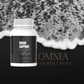 Omnia - BRAIN SUPPORT